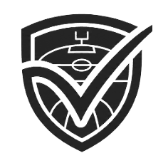 VenueStatus